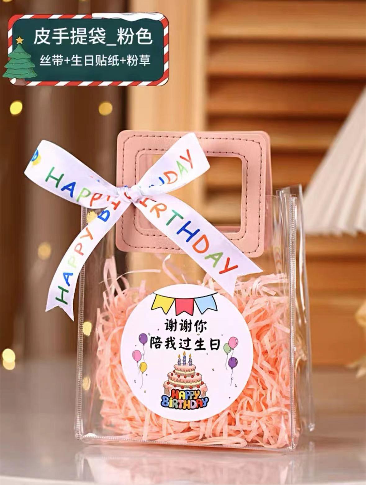 微信图片_20230527082325_副本