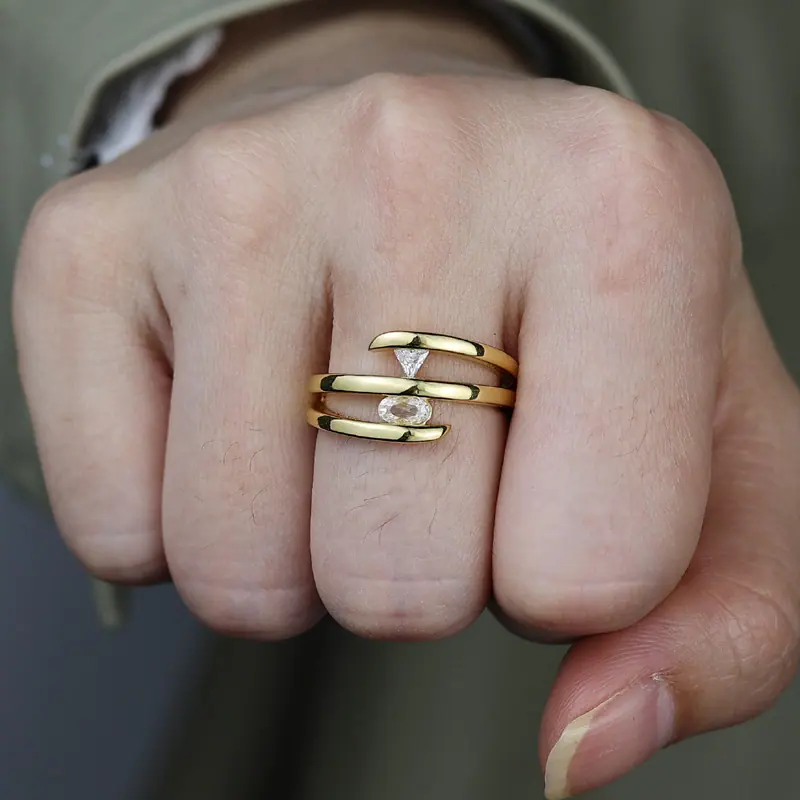 R236 铜 H 尺寸6 7 8 $4.99 打折运费 (5