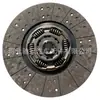 Placa de Fricción Placa de Embrague 1878004232 0202507603 0222503203 Adecuado para Mercedes-Benz