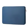 Nova Capa Interna para Tablet e Laptop 16 polegadas 14 polegadas Capa Interna para Computador Bolsa de Armazenamento para iPad Capa Protetora
