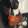 Cordón Retráctil Retro de Gama Alta con Diseño de Tótem para Teléfono Móvil, Correa para el Cuello, Correa Ajustable para Funda de Teléfono, Cadena Colgante Cruzada