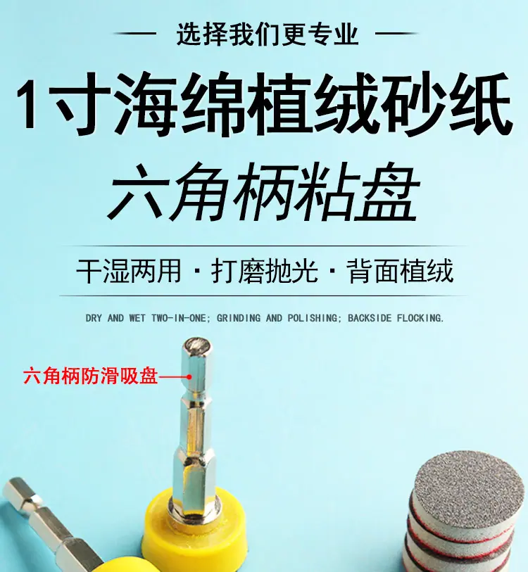 详情_01.jpg