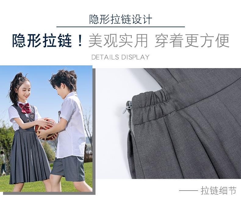 校服_12.jpg