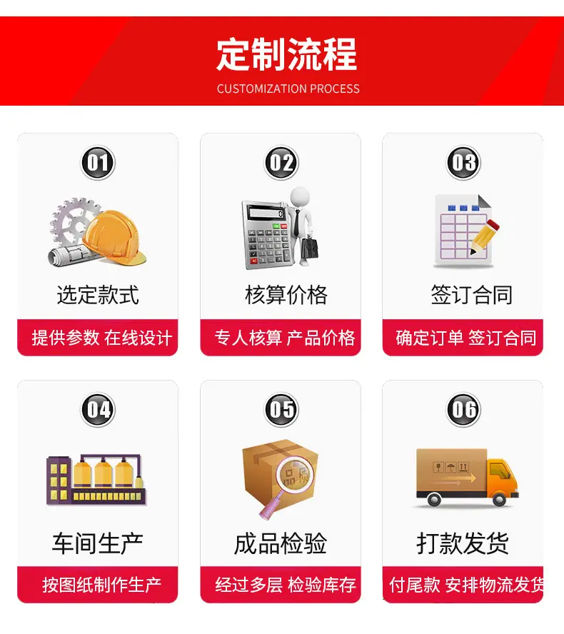 源泉鼎峰详情_12