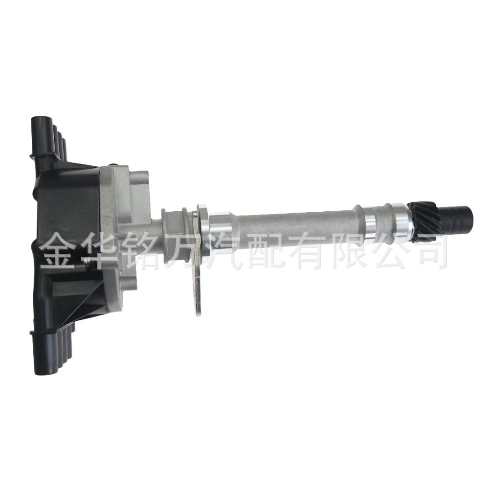 25、884794A1 1104058 GM01分电器 (6