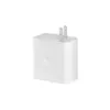 Adecuado para Cargador Oneplus 80W Carga Súper Rápida Ace5/2V/10Pro/9/8/7/13T Cabezal de Carga Rápida Cable de Carga Rápida