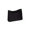 Satén ImportadoAdecuado para bolso hobo 24A, bolsa interior, forro protector, bolsa de maquillaje, bolsa de almacenamiento, bolsa interior