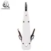 Directo de fábrica Pingku KD-1 cuchillo para cable de red fábrica al por mayor cuchillo para cable KD-1 cuchillo para cable multifunción