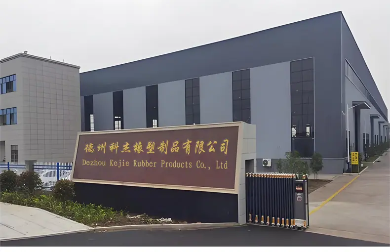 科杰_01