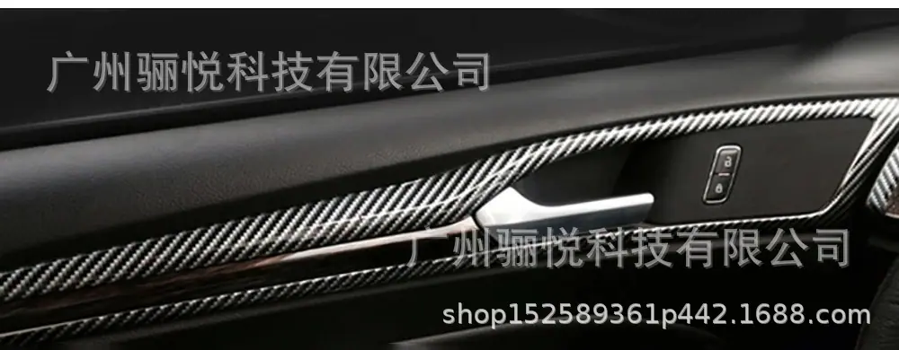 详情图_22.jpg