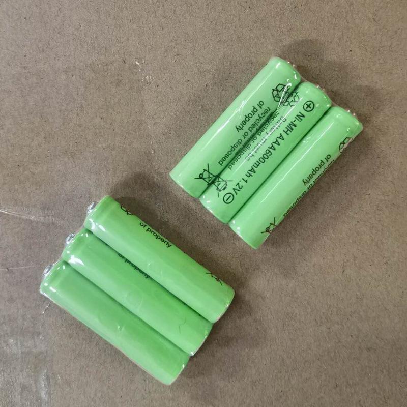 微信图片_20200922205336