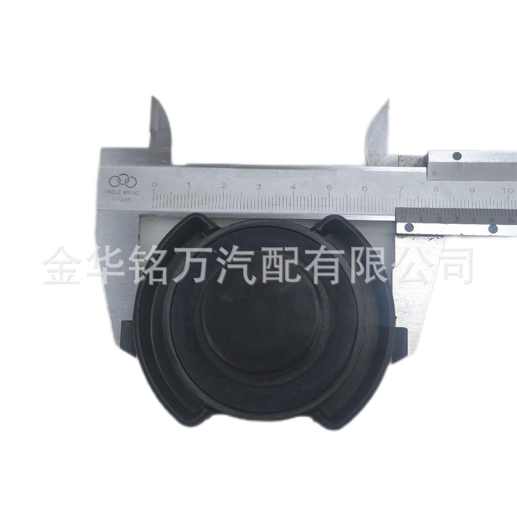 114、福特瑞界水壶盖F3AE6766BA F3AZ6766