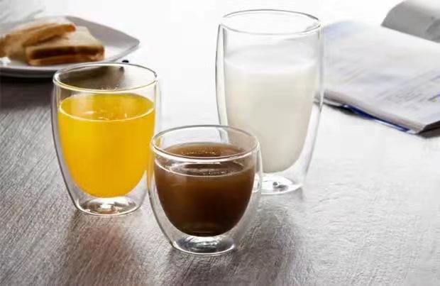 4aac25f8096938c387804a6de7e04b