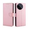 Adecuado para Funda de Teléfono Móvil al por Mayor Transfronterizo Realme C75 C55 4g Patrón de Vaca Nota60X Funda Protectora para Teléfono Móvil C31