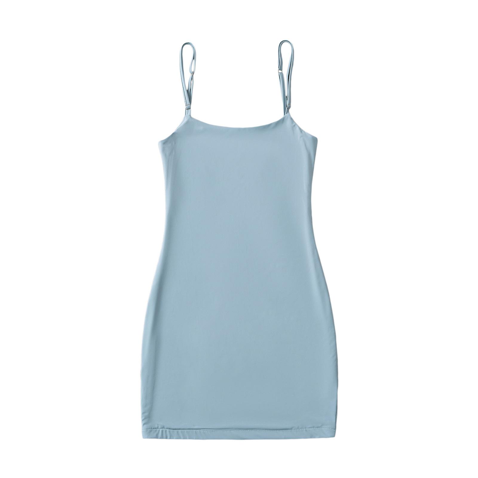 DSE_4983 - 副本.JPG