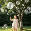Decoración de Habitación de Boda Globos Bobo Luminosos Globos para Atmósfera de Propuesta Suministro para Vendedores Ambulantes Transfronterizos de Comercio Exterior