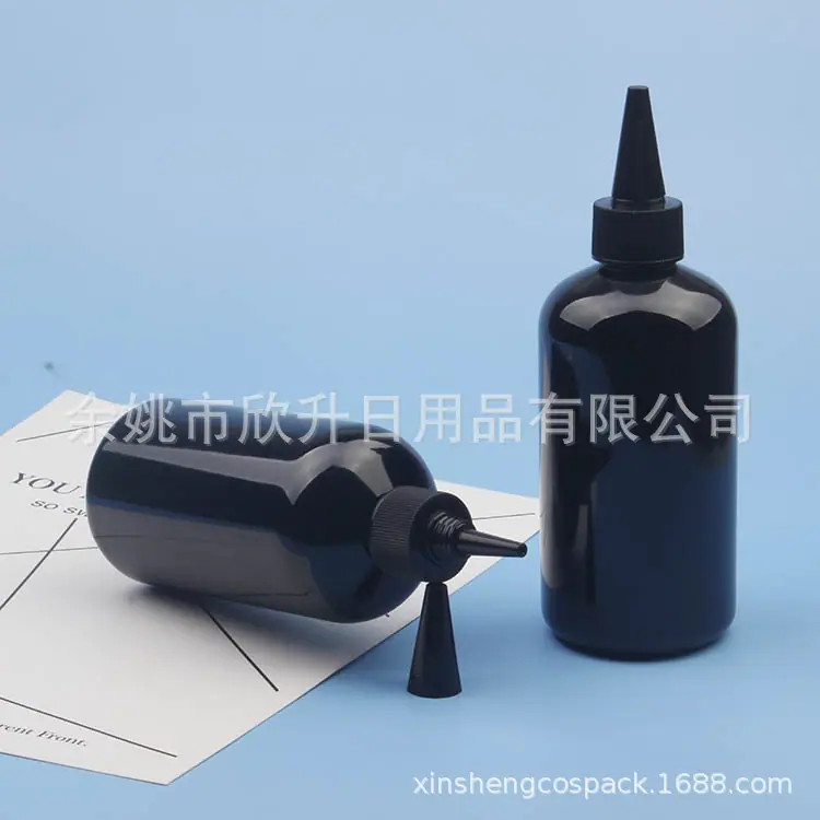 250ml矮胖黑色+尖盖 (30).JPG