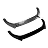 Adequado para Volkswagen Magotan B7 (Passat Estrangeiro) Versão Padrão Lip Dianteiro Spoiler Pá Dianteira Modificação