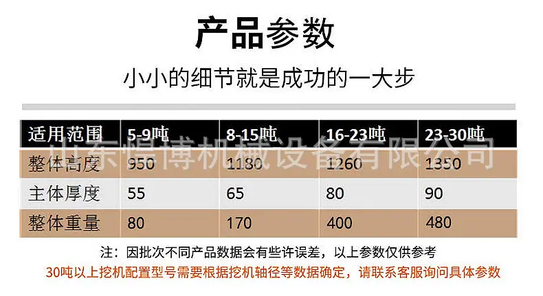 松土器详情_06.jpg