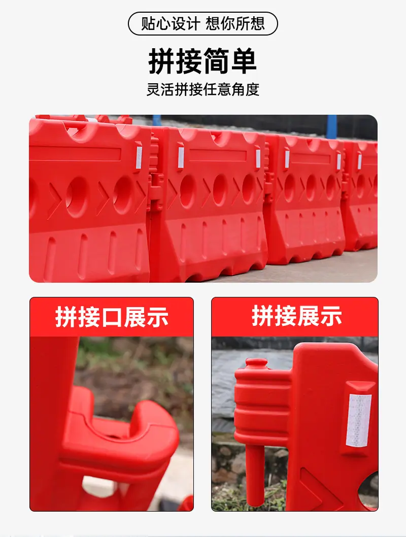 大链接详情_06.jpg