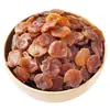 Nuevo Producto de Temporada Carne de Longan sin Semillas Especialidad de Fujian Carne de Longan Seca 200g-3 jin Snacks al por Mayor