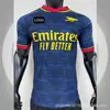 Temporada 2627 camisas de futebol edição de jogador Real Madrid Barcelona Espanha AC Milan Manchester United Barcelona PSG Paris Saint-Germain camisas LWP