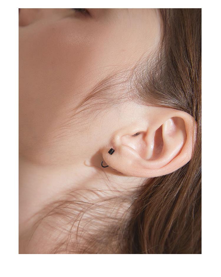 O1CN01Bo50OS1CRlVRyk4Dy_!!3982