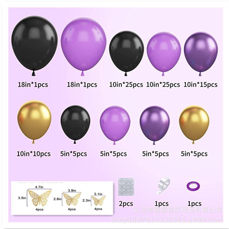 61jTo5LP0nL._AC_SX679_