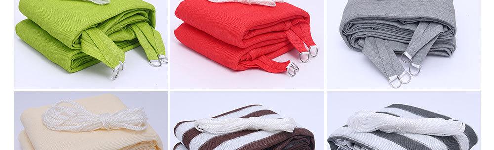 圆丝遮阳网-(3)_22