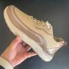 Zapatos casuales de moda de caña baja, cómodos y de nueva tendencia para primavera y otoño para hombre, zapatos populares de comercio exterior transfronterizo para hombre, venta al por mayor para hombre
