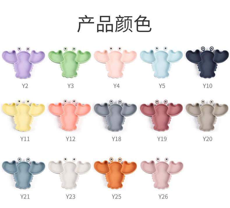 详情页_03.jpg