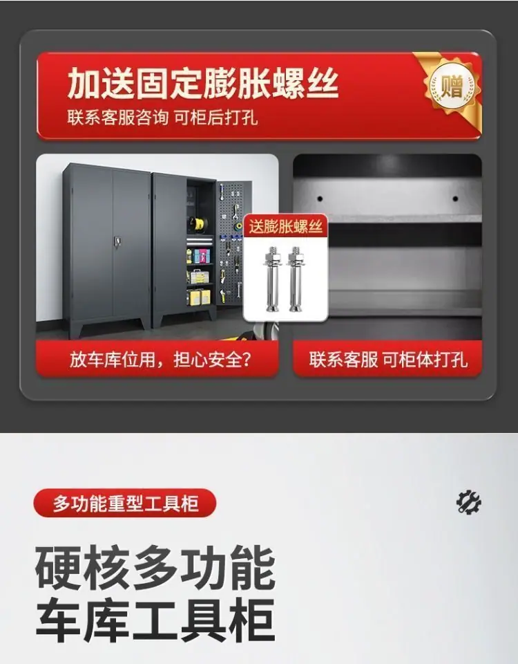 详情图04.jpg