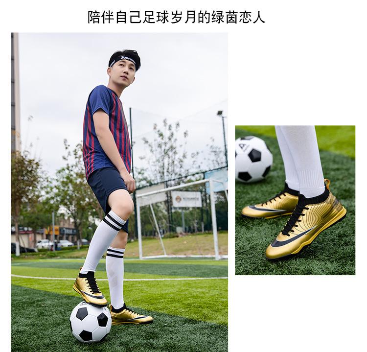 详情-16.jpg