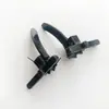 Máquina Plegadora Automática de Lingotes, Accesorios para Máquinas de Lingotes, Pinza Grande para Máquinas de Lingotes, Pinza Exterior