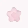 Adecuado para Cubierta Protectora de Botones Tamagotchi Paradise, Cubierta de Silicona para Botones Paradise, Tapa de Joystick Apta para la Piel