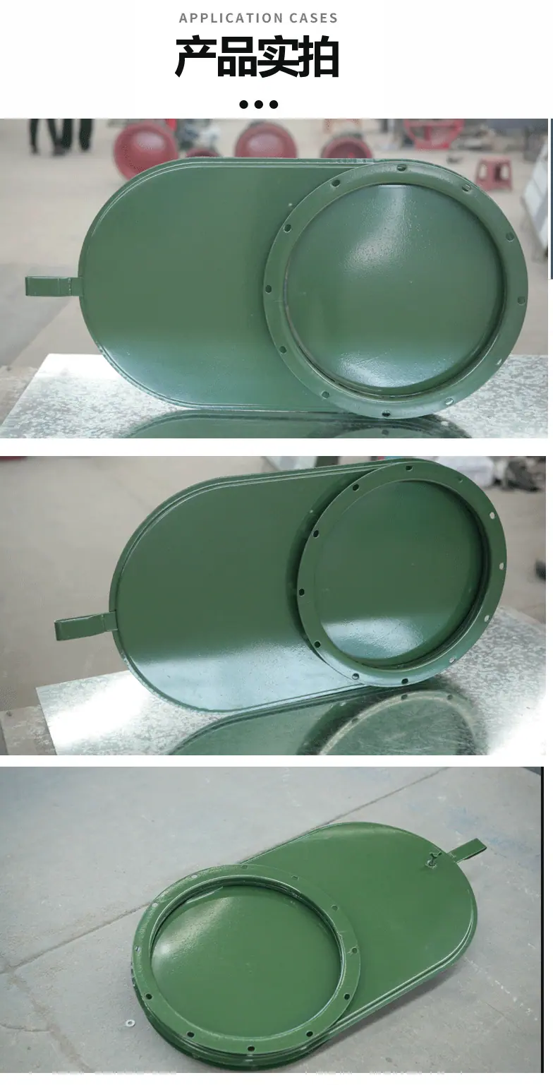 插板阀详情页_11.gif