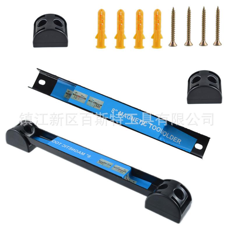 111_副本_副本233