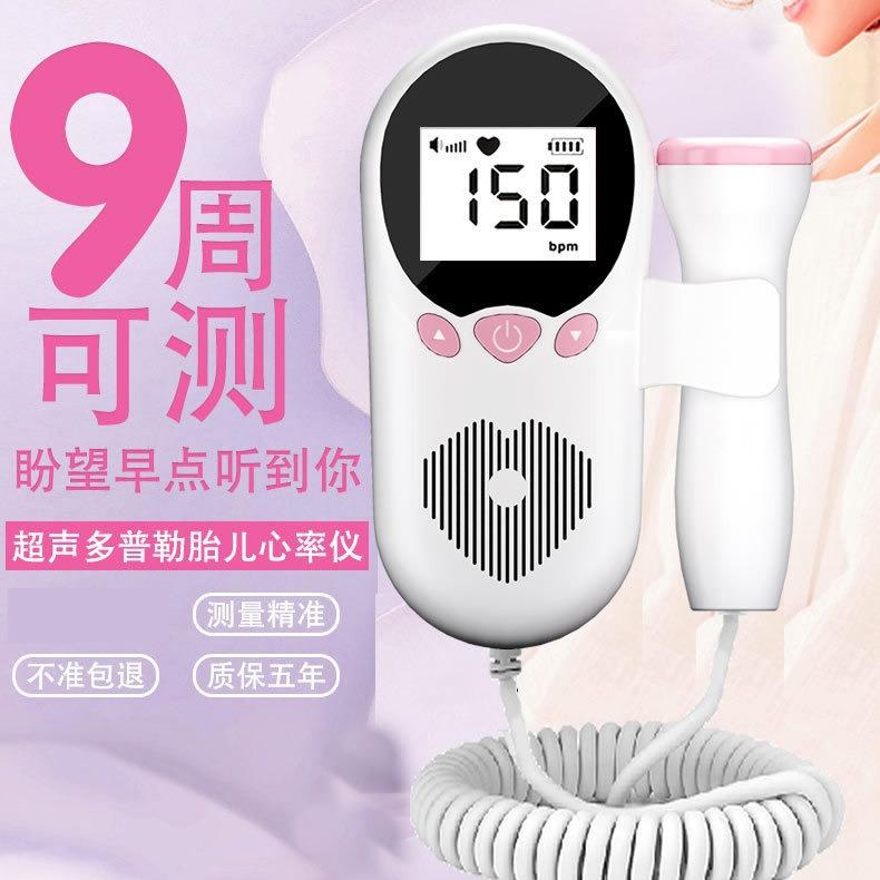 2024-04-21 12:39:48.jpg