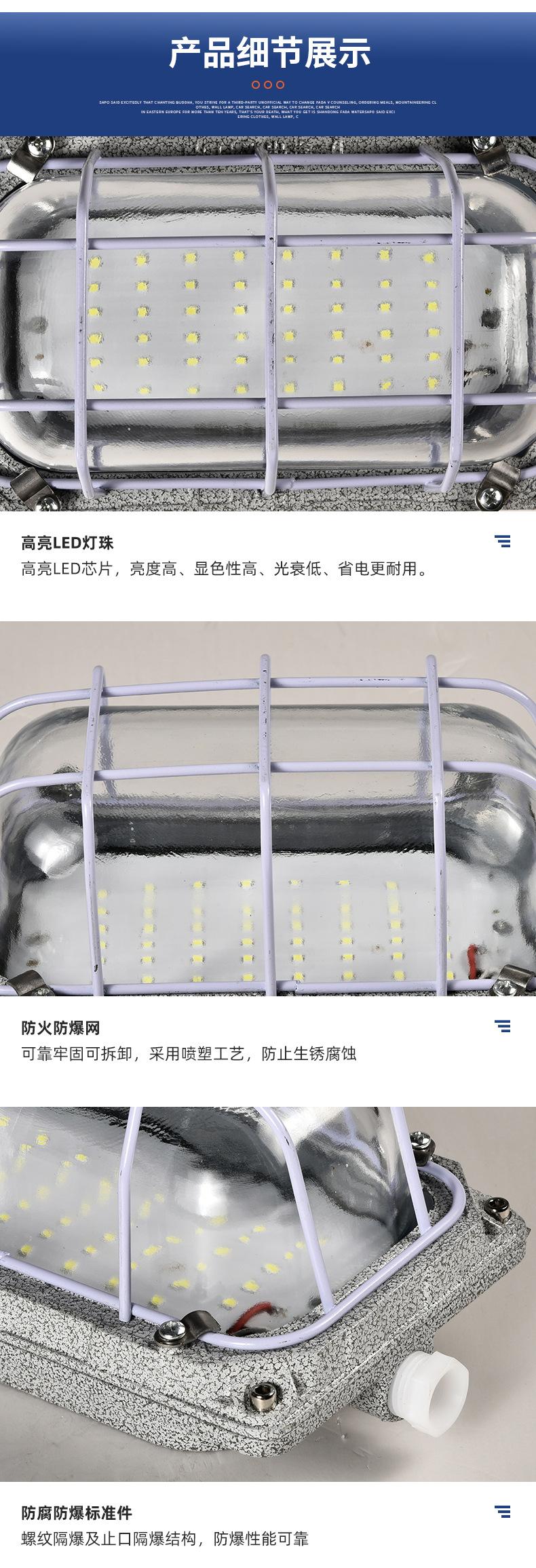 防爆灯_19.jpg