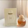 Producto de Venta Caliente Transfronterizo Vanilla Voyage Larga Duración Perfume Árabe para Mujer de Dubái de Oriente Medio