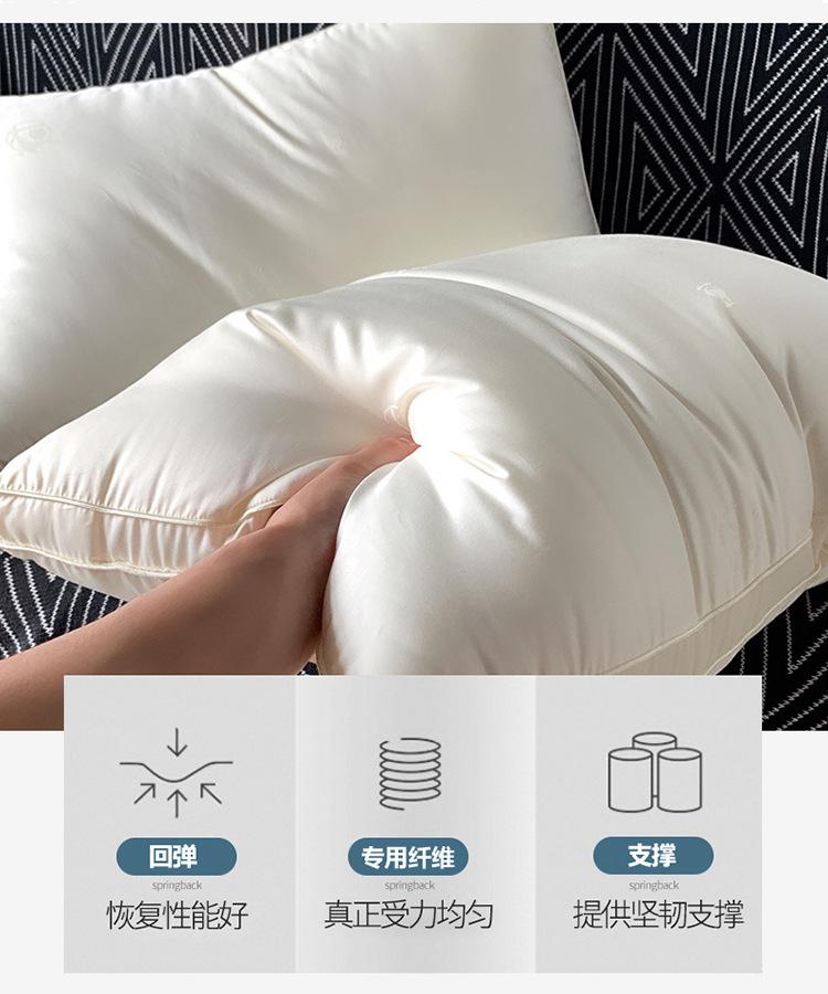 她喜爱枕头_09.jpg