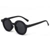 Gafas de Sol para Niños Ins Gafas de Sol al por Mayor Modernas Retro Gafas de Sol para Bebé Estilo K Gafas de Sol para Niños y Niñas en Stock