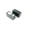 K1Ck012W Relé de Potência Original Fujitsu K1Ck024W/048W um Conjunto de Normalmente Aberto 16A 6 Pinos em Estoque