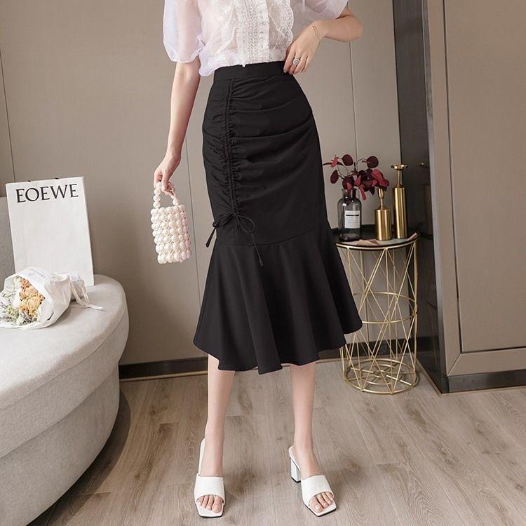 19_5c584fba-dfb8-4e7b-8c68-a2d