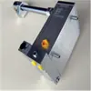 Válvula Reguladora, Válvula de Control, Bomba de Elevación de Andreas Lupold, Alemania