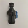 Aspersor de Rega de 400/800/1000 Malha Aspersor Único para Mudas de Estufa Aço Inoxidável Placa de Pulverização para Jardim