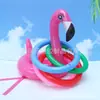 Produção de Tiaras de Galhada, Argolas de Cabeça de Veado, Tiaras de Galhada de Alce, Argolas de Arremesso, Adereços de Brinquedo