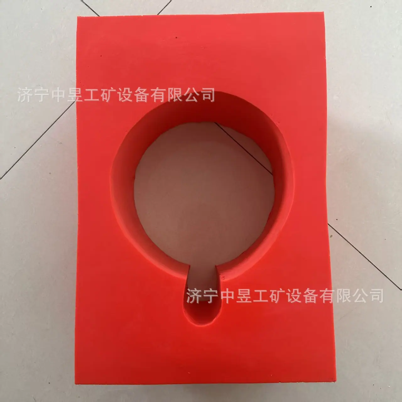 c76e89c00f5f699cdd48d4a738d827