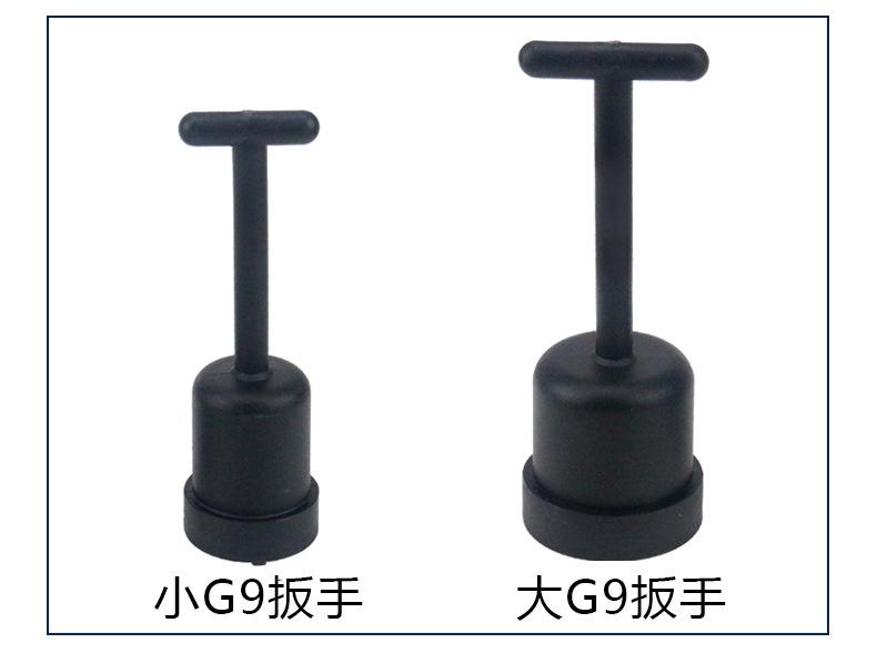 实拍_01