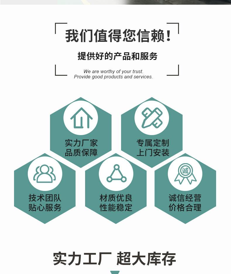 pe滴灌管_04.jpg